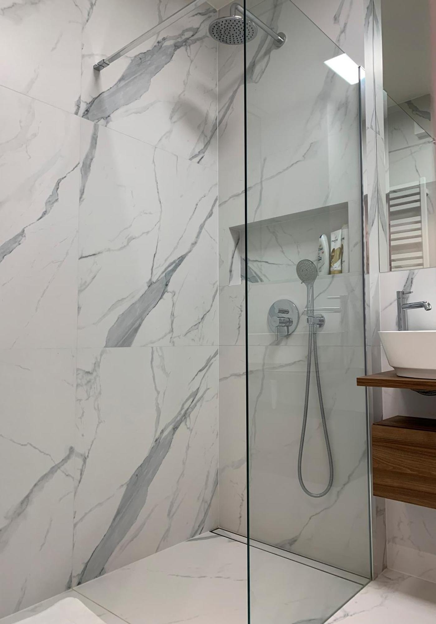Warsaw Home Suites מראה חיצוני תמונה