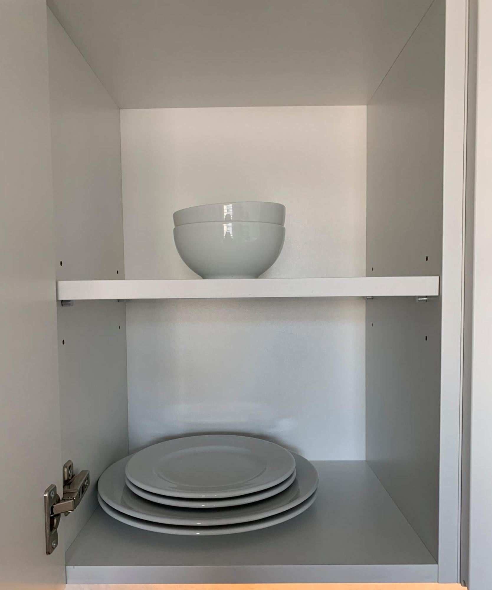 Warsaw Home Suites מראה חיצוני תמונה